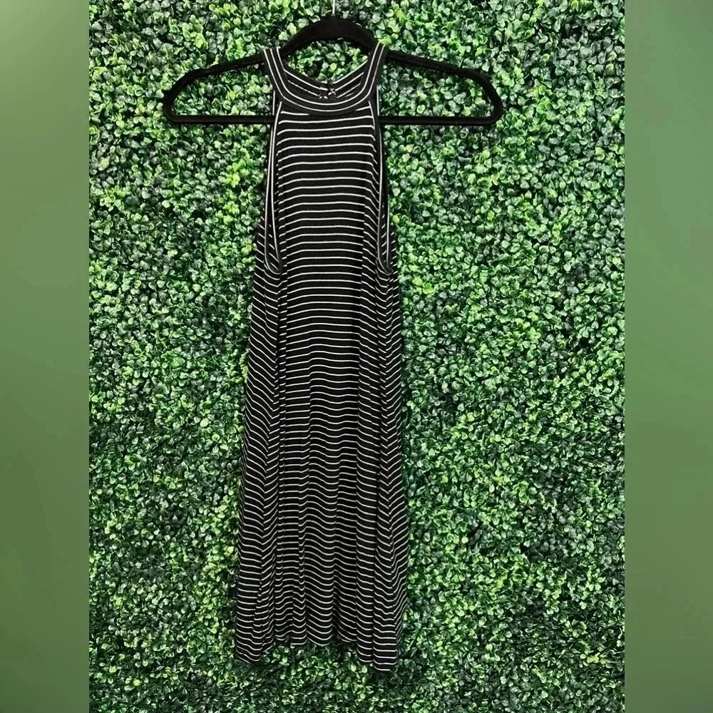 American Eagle Dress - Small